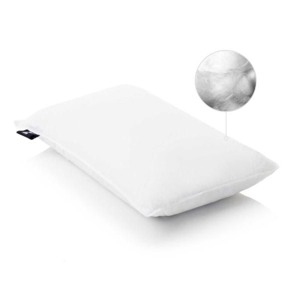 Gelled Microfiber Pillow 3