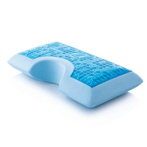 Liquid Gel Pillow