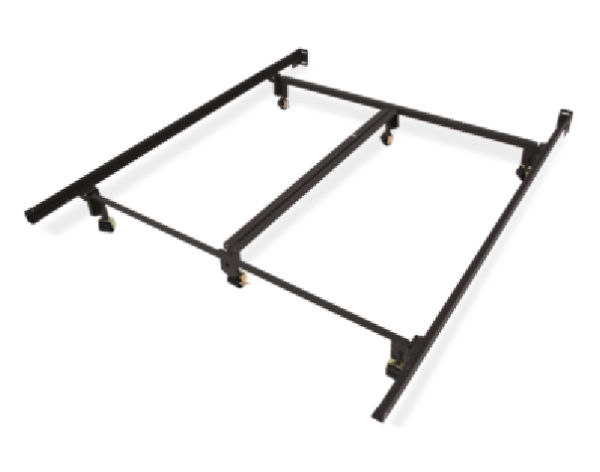 bed frame 600 x 472