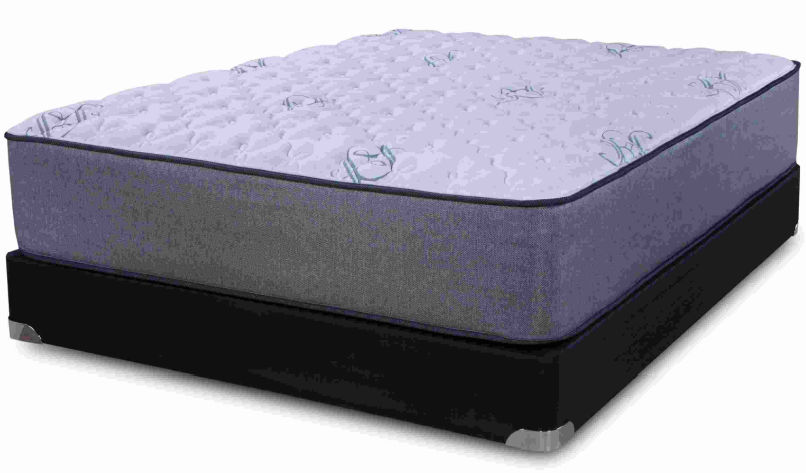 best mattresses 806w