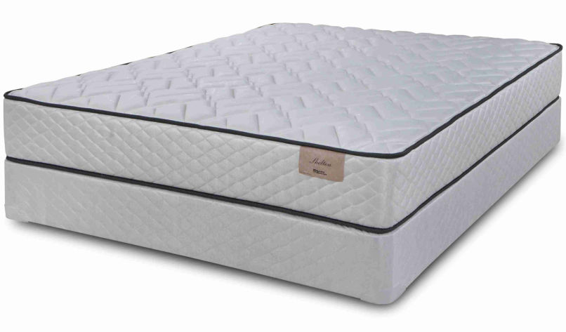 better mattresses 806w