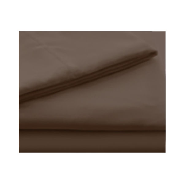 chocolate sheets 600 x 600
