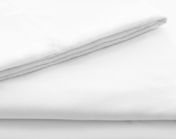 white sheets 600 x 472